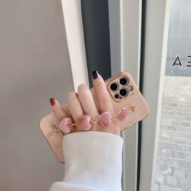 Penelope - Phone Case - Royal Cases