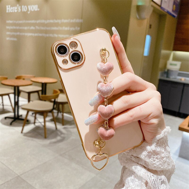 Penelope - Phone Case - Royal Cases