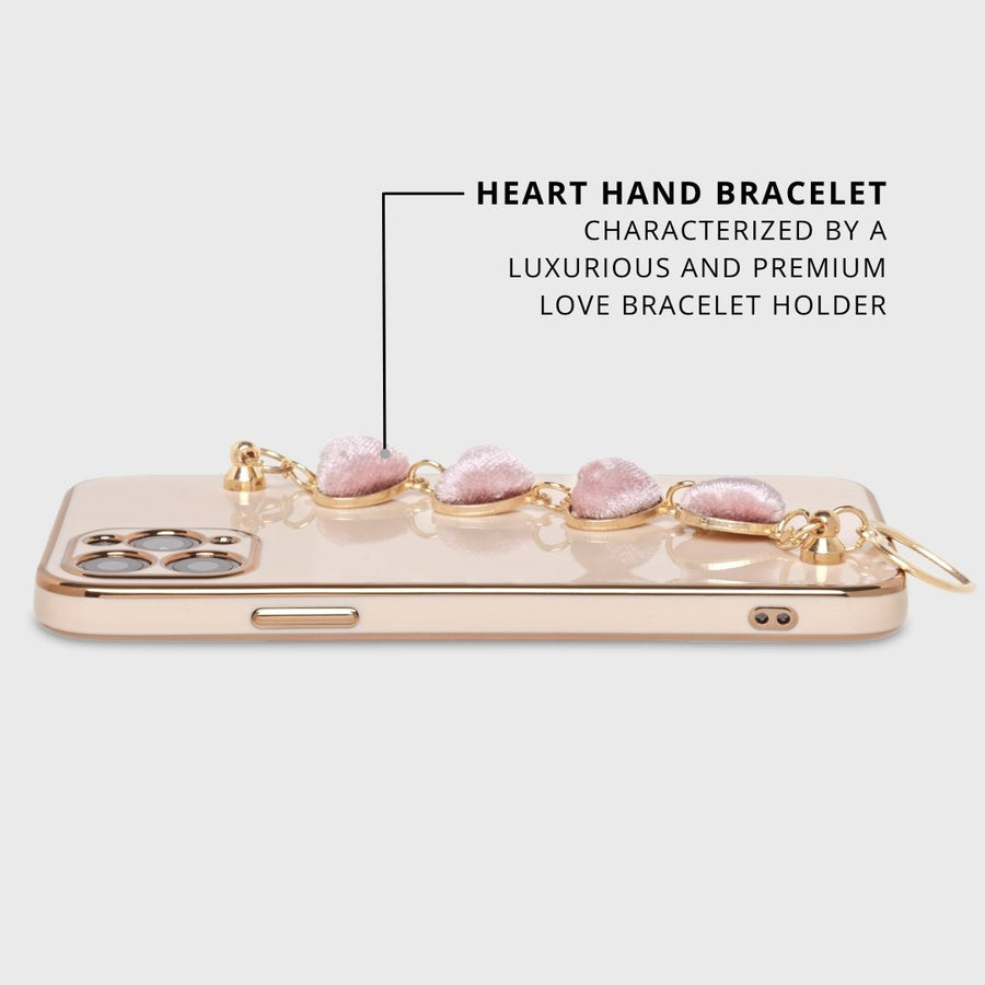 Penelope - Phone Case - Royal Cases