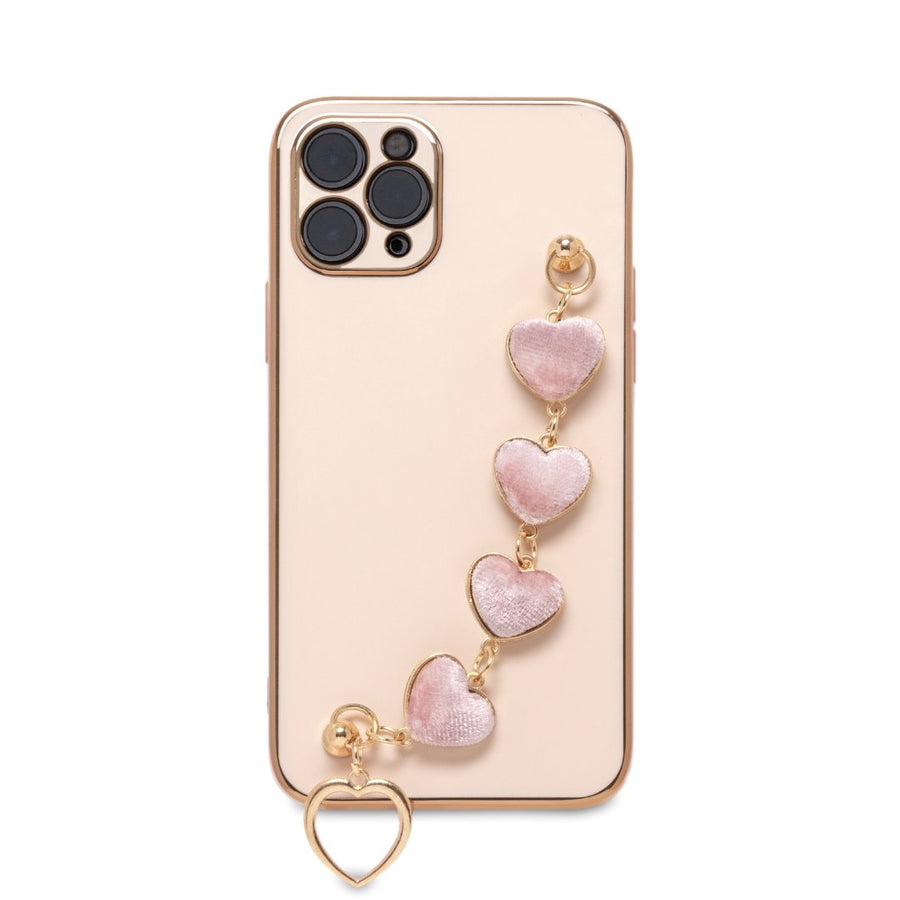 Penelope - Phone Case - Royal Cases
