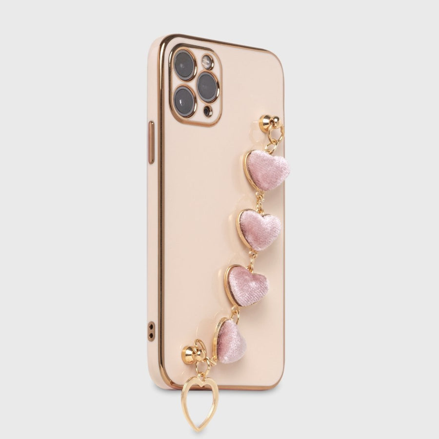 Penelope - Phone Case - Royal Cases