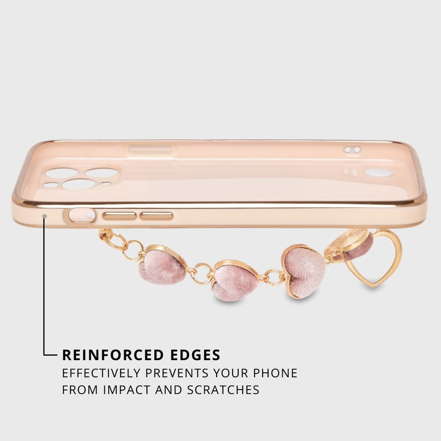 Penelope - Phone Case - Royal Cases