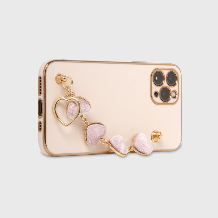 Penelope - Phone Case - Royal Cases