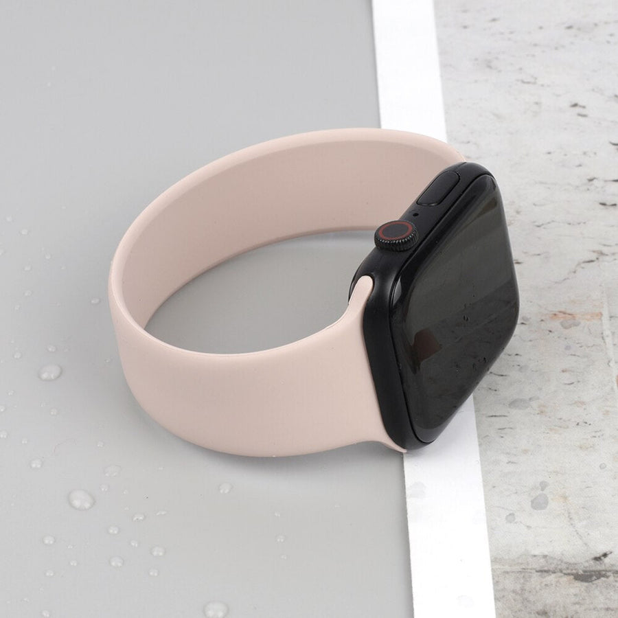 Pink | Sport Series - Apple Watch Band - Royal Cases