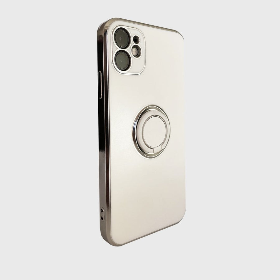 Pure - Phone Case - Royal Cases