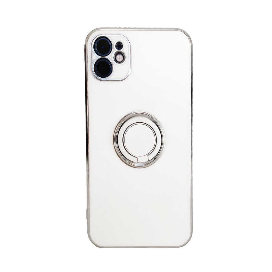 Pure - Phone Case - Royal Cases