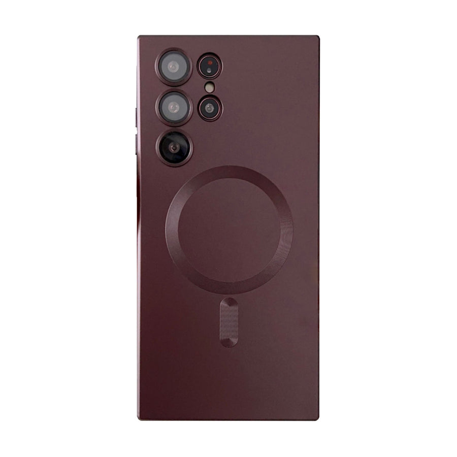 Red Wine - For Samsung
