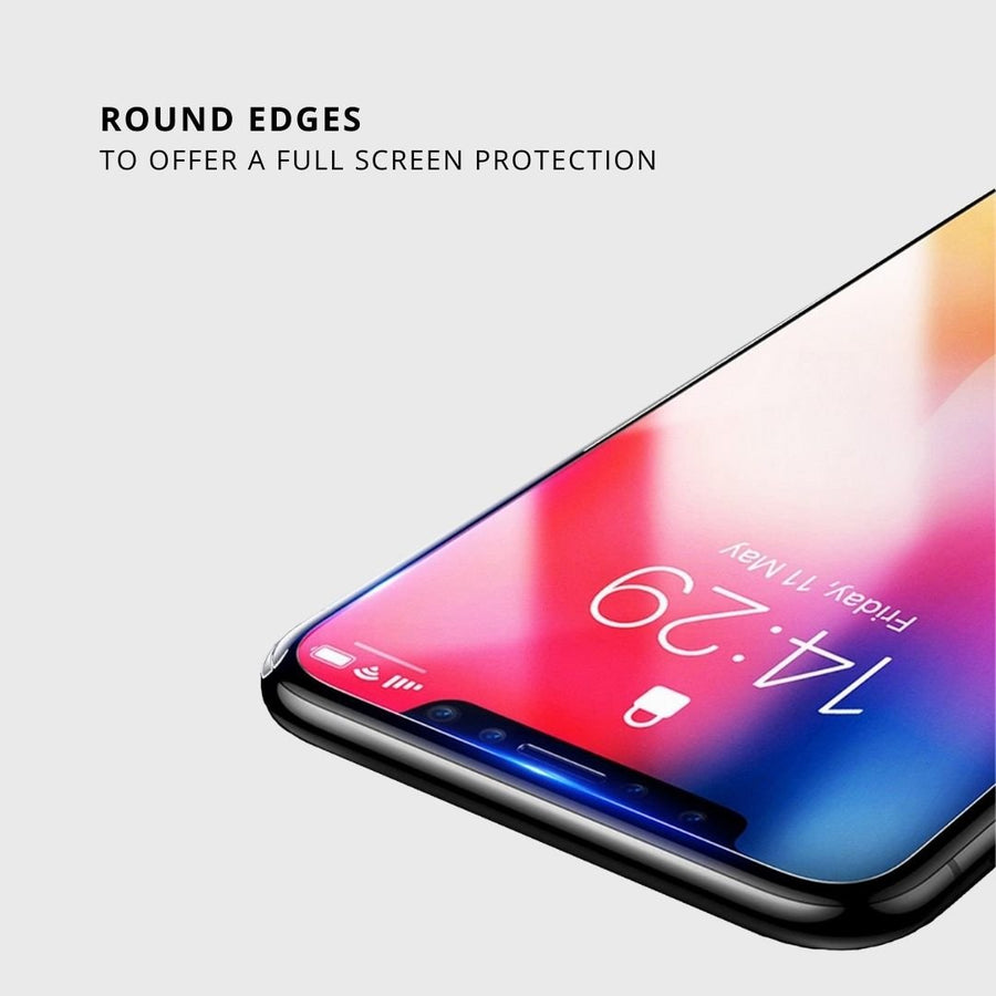 Screen Protector - Royal Cases