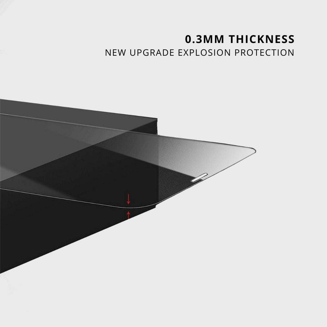 Screen Protector - Royal Cases