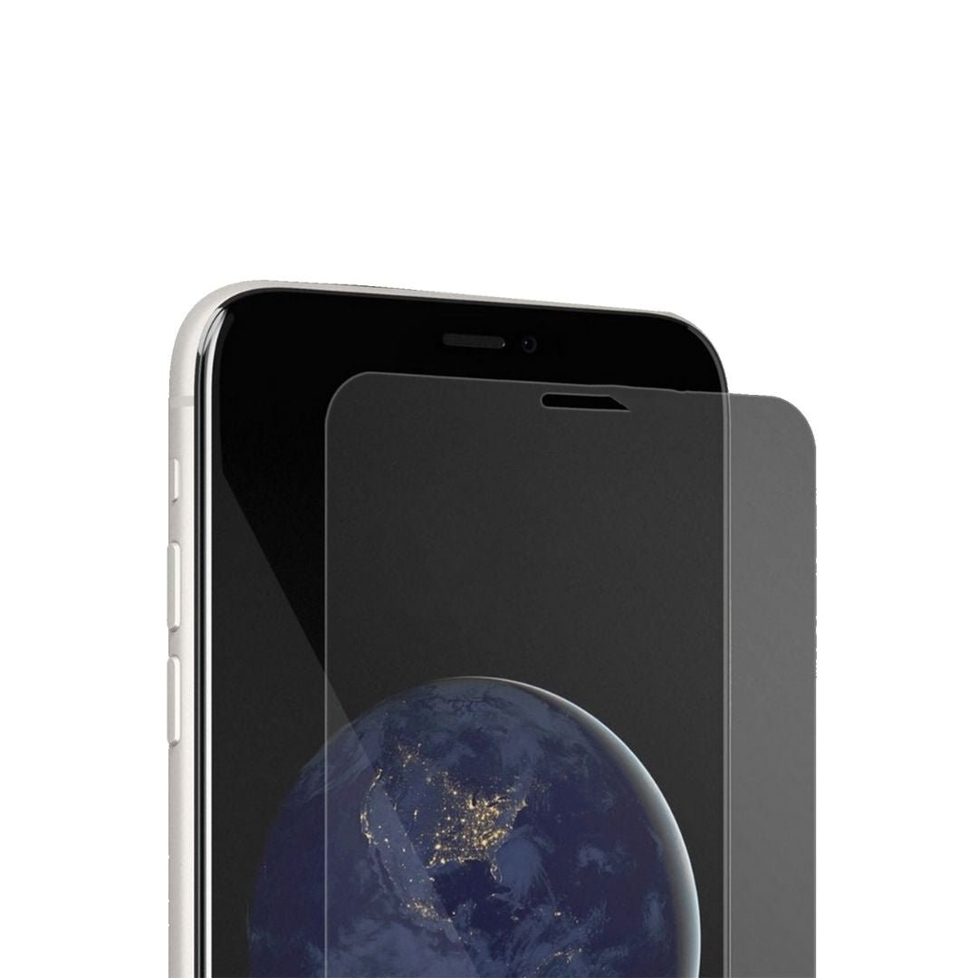Screen Protector - Royal Cases