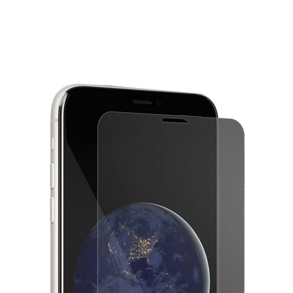 Screen Protector - Royal Cases