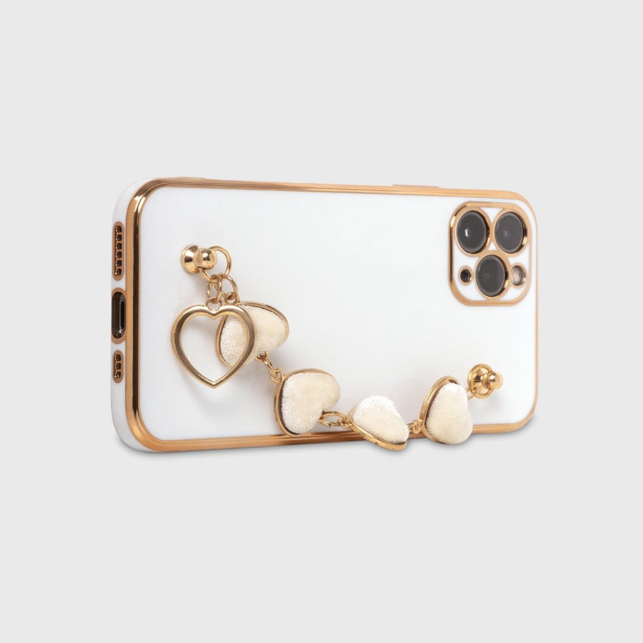 Selene - Phone Case - Royal Cases