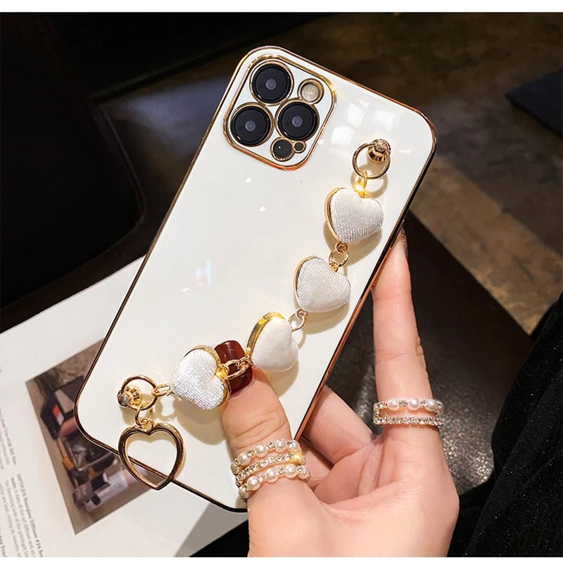 Selene - Phone Case - Royal Cases