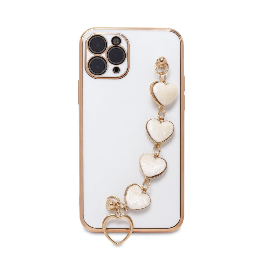 Selene - Phone Case - Royal Cases