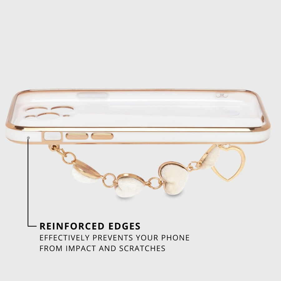 Selene - Phone Case - Royal Cases