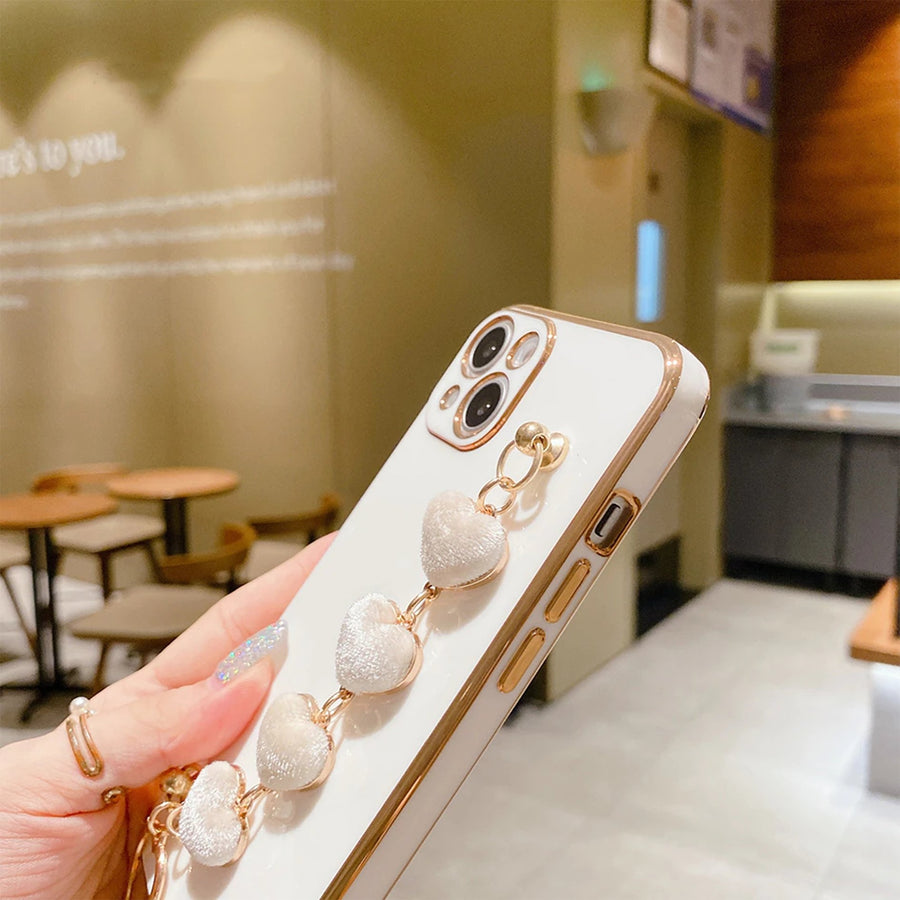 Selene - Phone Case - Royal Cases