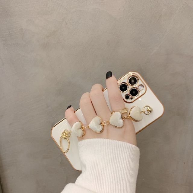 Selene - Phone Case - Royal Cases