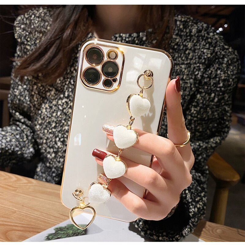 Selene - Phone Case - Royal Cases
