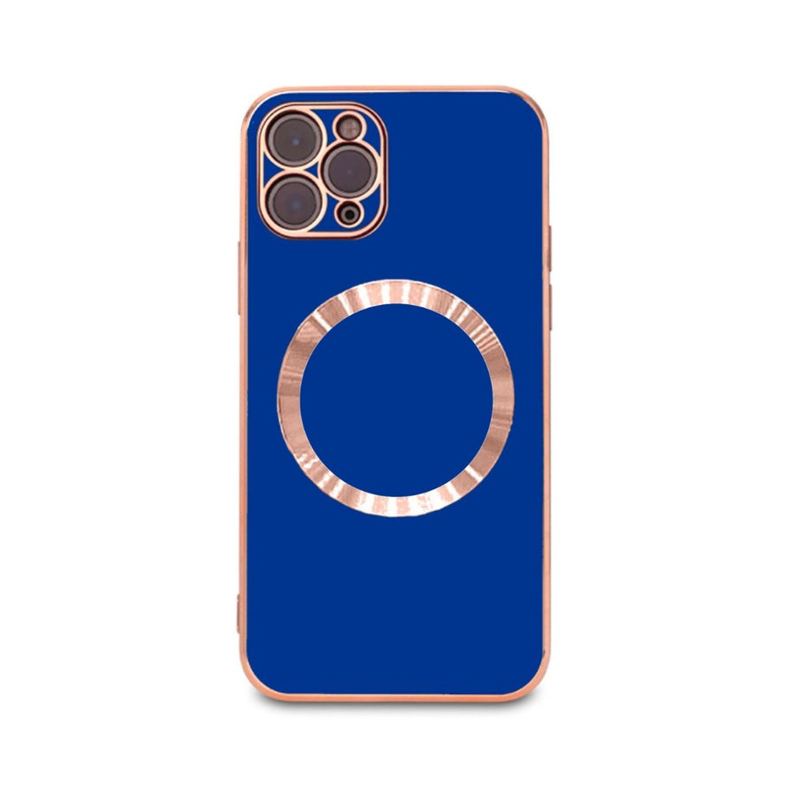 Vega iPhone Case – Royal Cases - Main Image