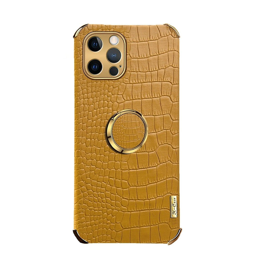 Vesta - Samsung Case - Royal Cases