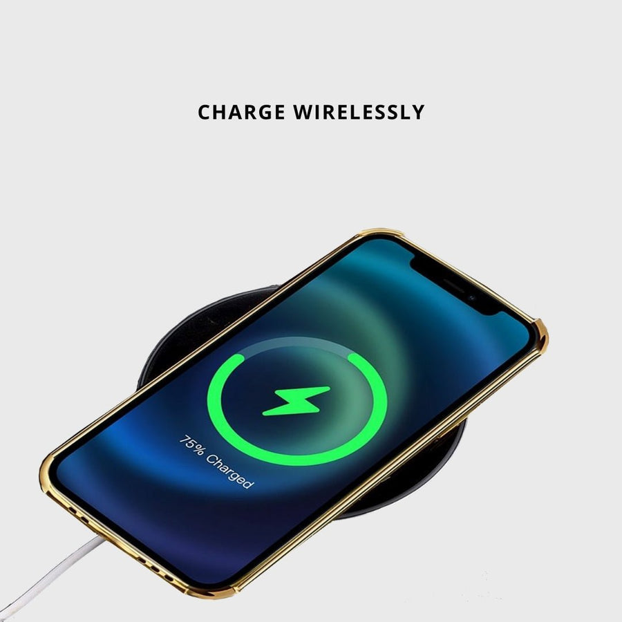 Vesta - Samsung Case - Royal Cases