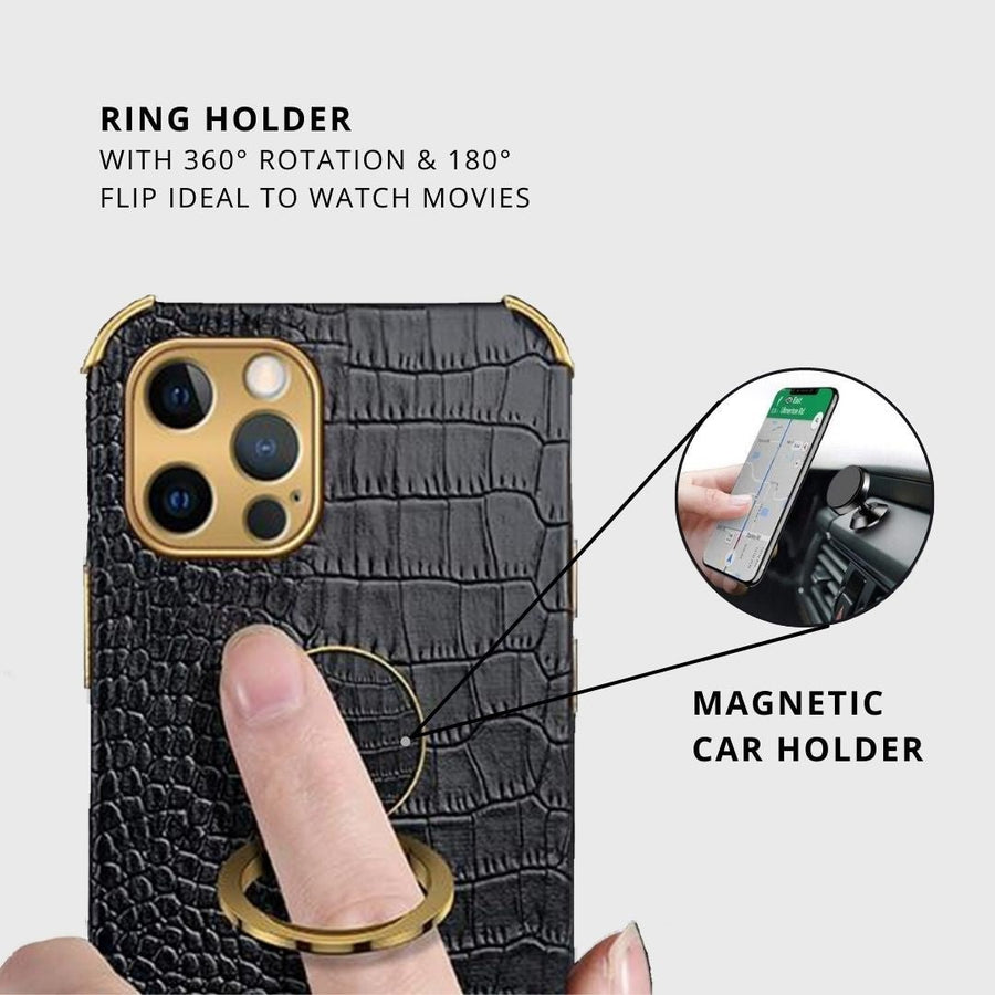Vesta - Samsung Case - Royal Cases