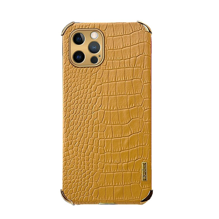 Vesta - Samsung Case - Royal Cases