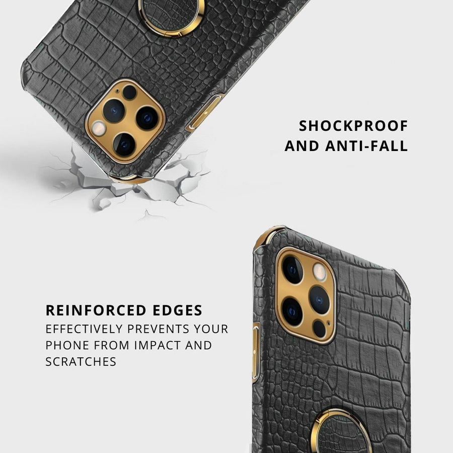 Vesta - Samsung Case - Royal Cases