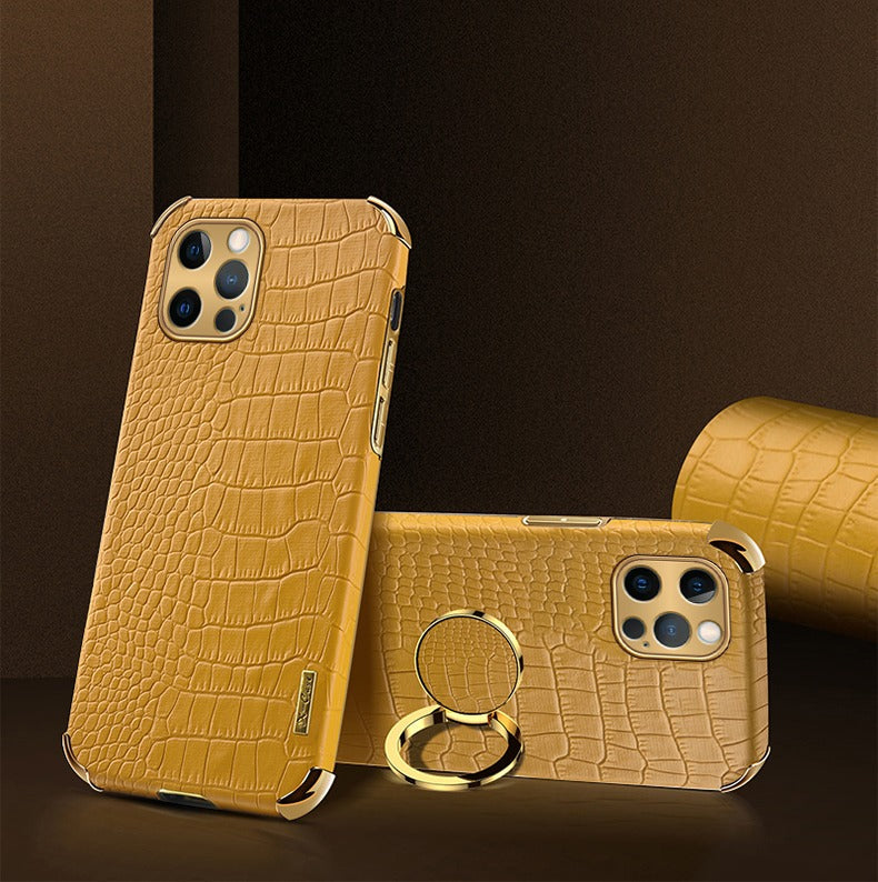 Giove Collection - for iPhone - Royal Cases